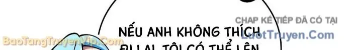 Trở Thành Kẻ Phản Diện Mà Anh Hùng Ám Ảnh Chap 39 - Next Chap 40