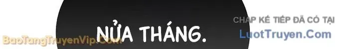 Trở Thành Kẻ Phản Diện Mà Anh Hùng Ám Ảnh Chap 39 - Next Chap 40