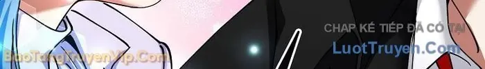 Trở Thành Kẻ Phản Diện Mà Anh Hùng Ám Ảnh Chap 39 - Next Chap 40