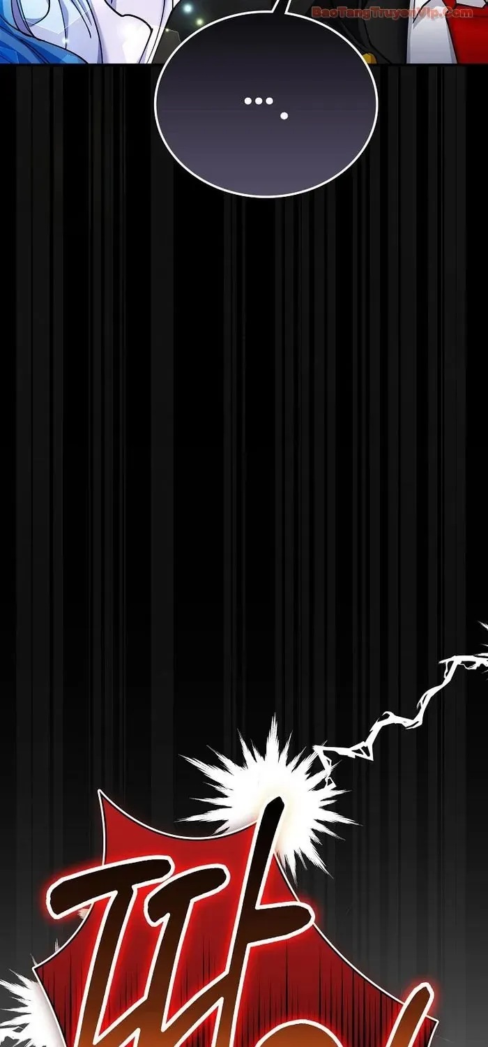 Trở Thành Kẻ Phản Diện Mà Anh Hùng Ám Ảnh Chap 39 - Next Chap 40