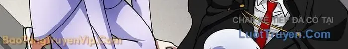 Trở Thành Kẻ Phản Diện Mà Anh Hùng Ám Ảnh Chap 39 - Next Chap 40