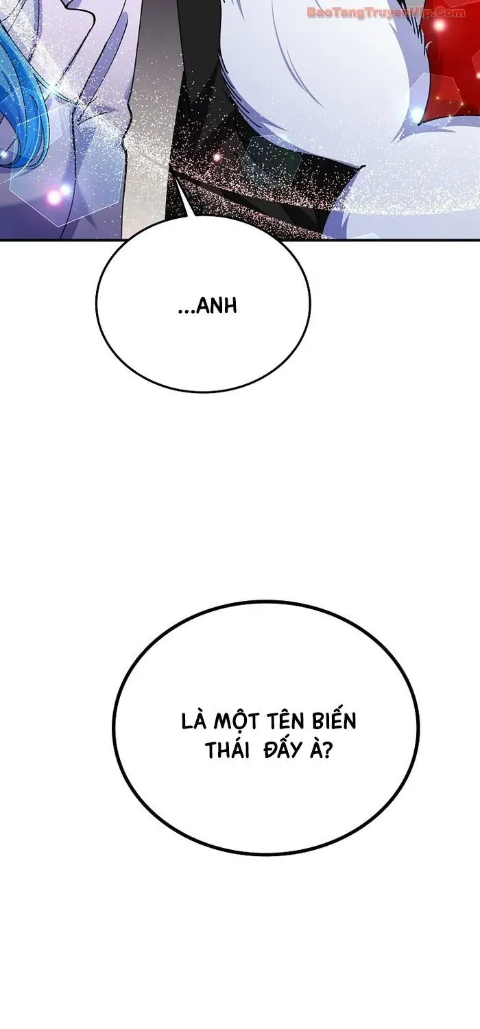 Trở Thành Kẻ Phản Diện Mà Anh Hùng Ám Ảnh Chap 39 - Next Chap 40