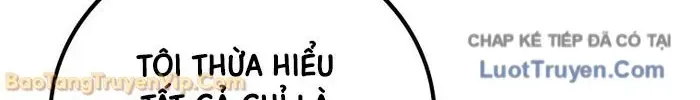 Trở Thành Kẻ Phản Diện Mà Anh Hùng Ám Ảnh Chap 39 - Next Chap 40