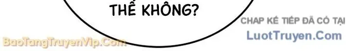 Trở Thành Kẻ Phản Diện Mà Anh Hùng Ám Ảnh Chap 39 - Next Chap 40