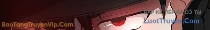 Trở Thành Kẻ Phản Diện Mà Anh Hùng Ám Ảnh Chap 39 - Next Chap 40