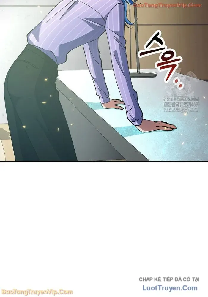 Trở Thành Kẻ Phản Diện Mà Anh Hùng Ám Ảnh Chap 39 - Next Chap 40