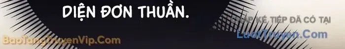 Trở Thành Kẻ Phản Diện Mà Anh Hùng Ám Ảnh Chap 39 - Next Chap 40