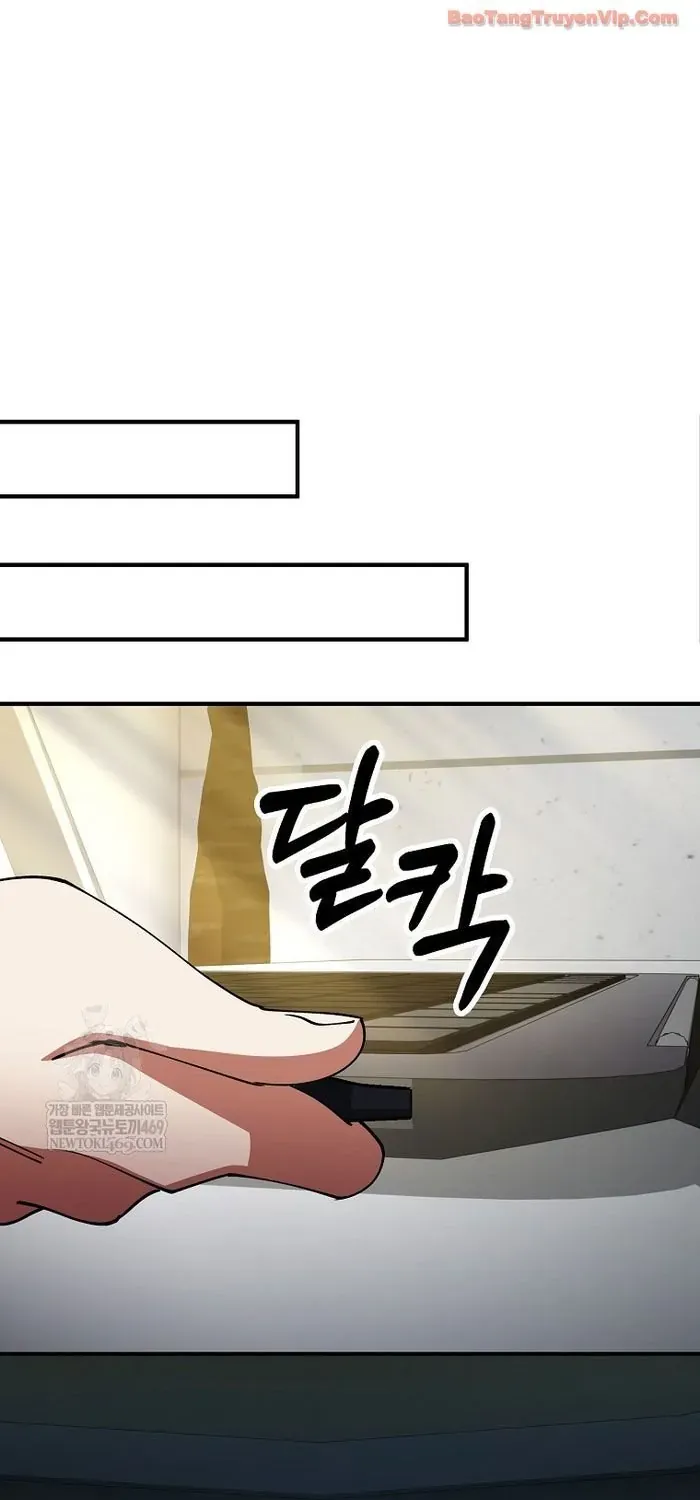 Trở Thành Kẻ Phản Diện Mà Anh Hùng Ám Ảnh Chap 39 - Next Chap 40