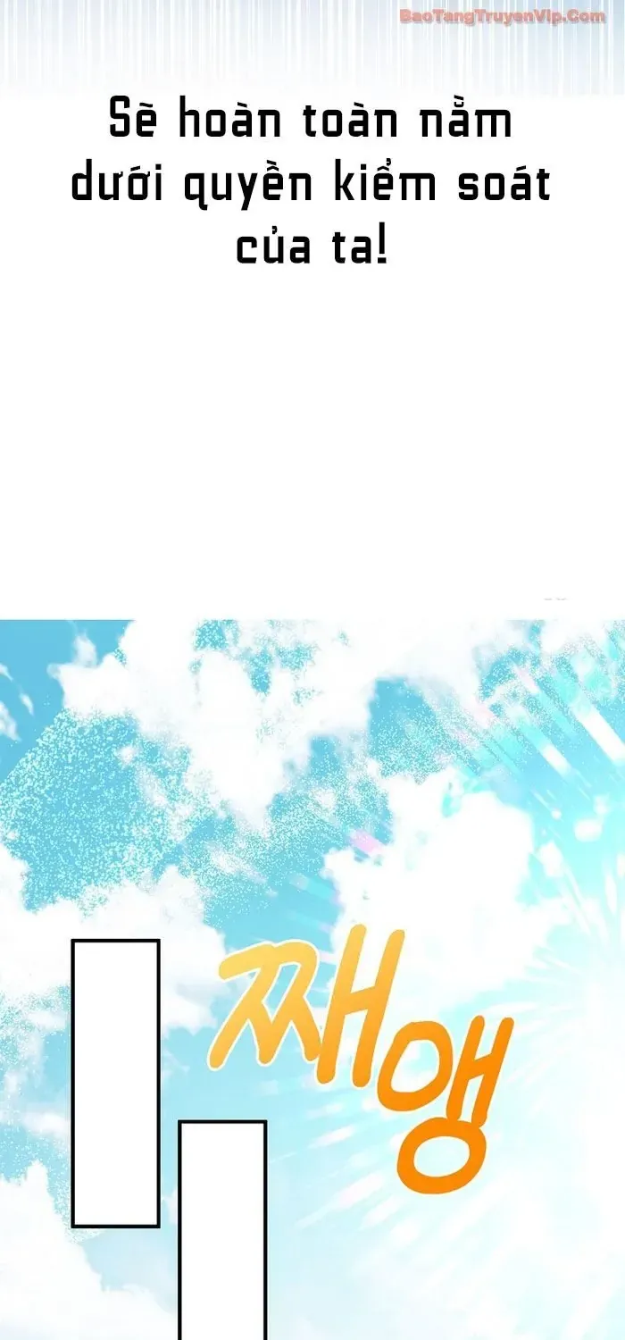 Trở Thành Kẻ Phản Diện Mà Anh Hùng Ám Ảnh Chap 39 - Next Chap 40