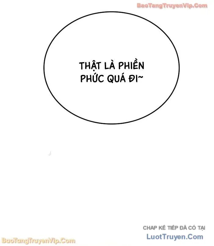 Trở Thành Kẻ Phản Diện Mà Anh Hùng Ám Ảnh Chap 39 - Next Chap 40