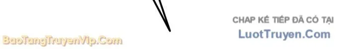 Trở Thành Kẻ Phản Diện Mà Anh Hùng Ám Ảnh Chap 39 - Next Chap 40