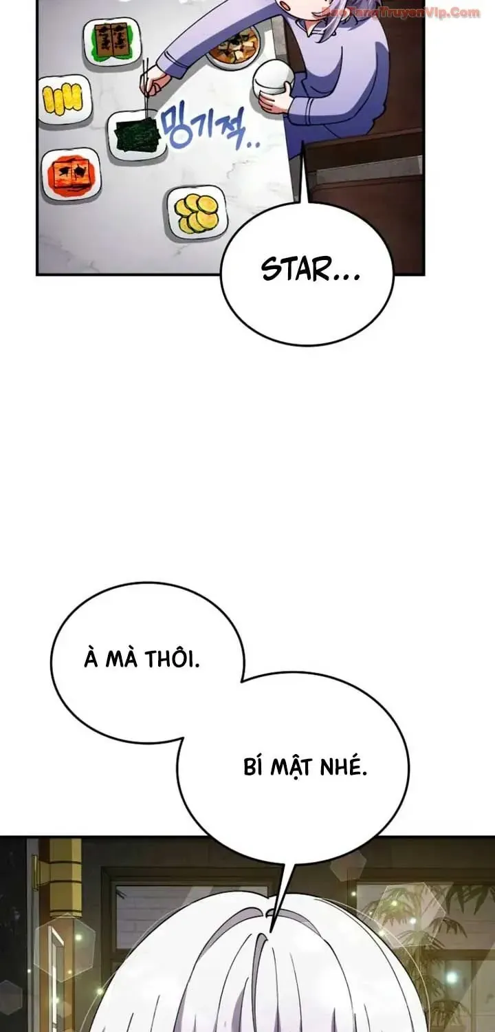 Trở Thành Kẻ Phản Diện Mà Anh Hùng Ám Ảnh Chap 40 - Next Chap 41