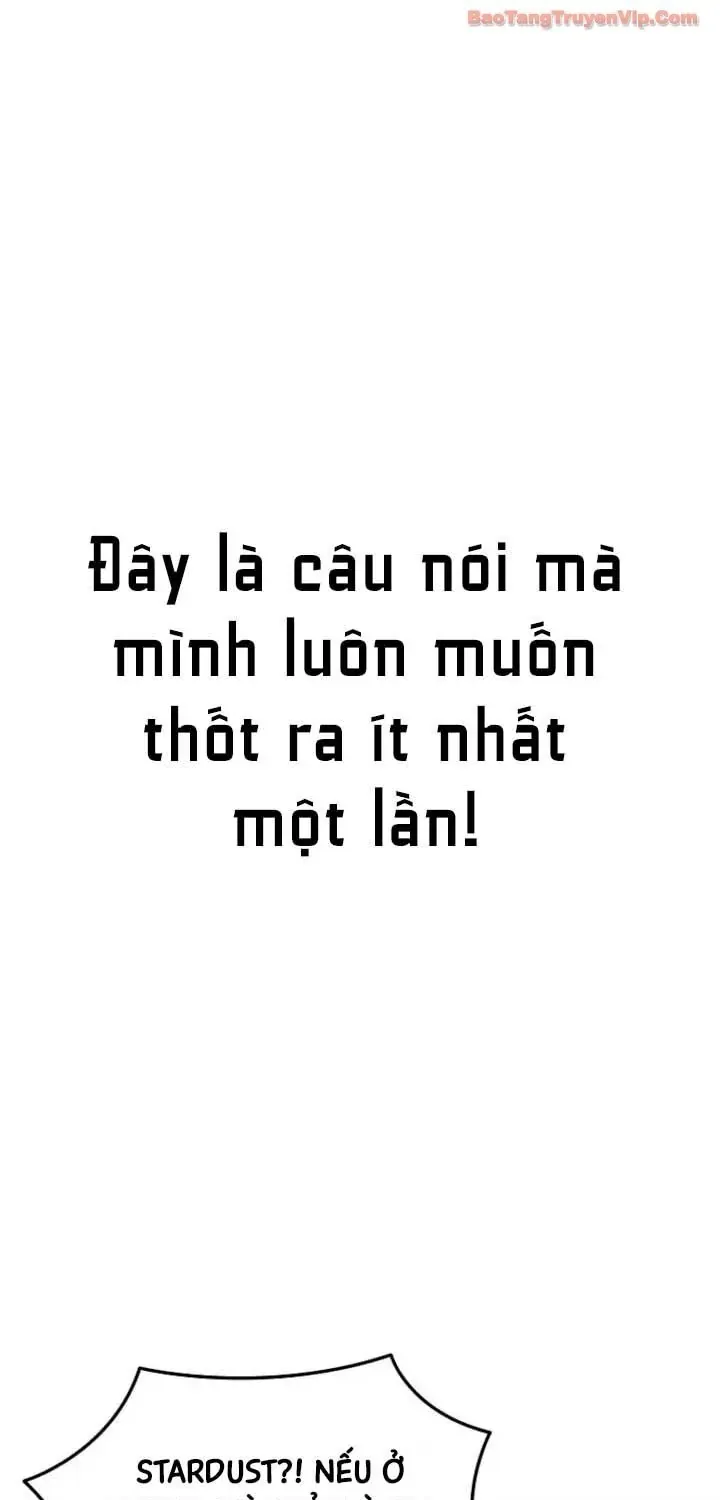 Trở Thành Kẻ Phản Diện Mà Anh Hùng Ám Ảnh Chap 40 - Next Chap 41