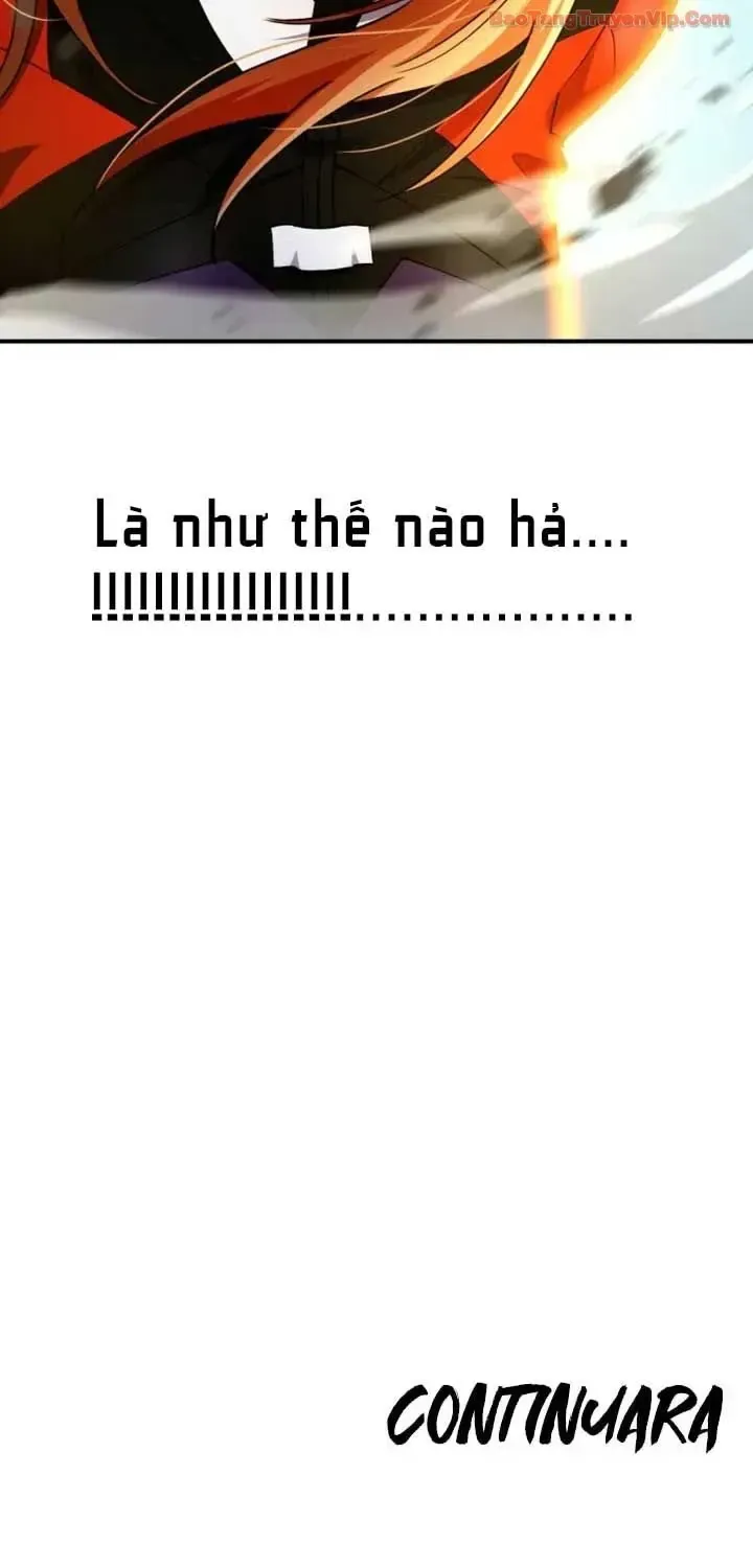 Trở Thành Kẻ Phản Diện Mà Anh Hùng Ám Ảnh Chap 40 - Next Chap 41