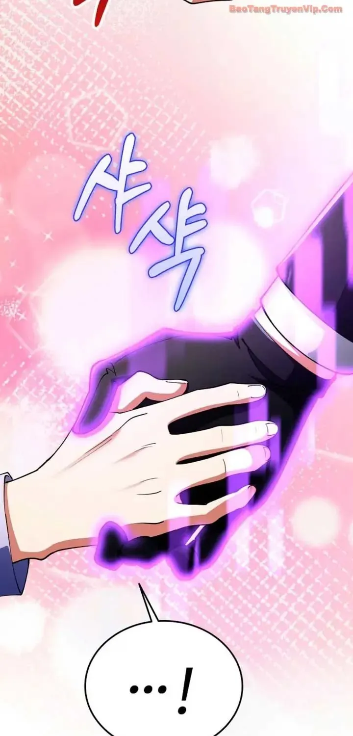 Trở Thành Kẻ Phản Diện Mà Anh Hùng Ám Ảnh Chap 40 - Next Chap 41