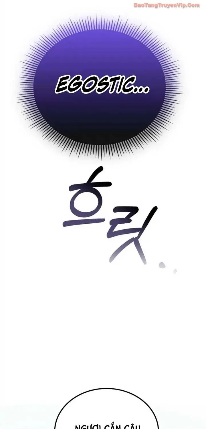 Trở Thành Kẻ Phản Diện Mà Anh Hùng Ám Ảnh Chap 40 - Next Chap 41