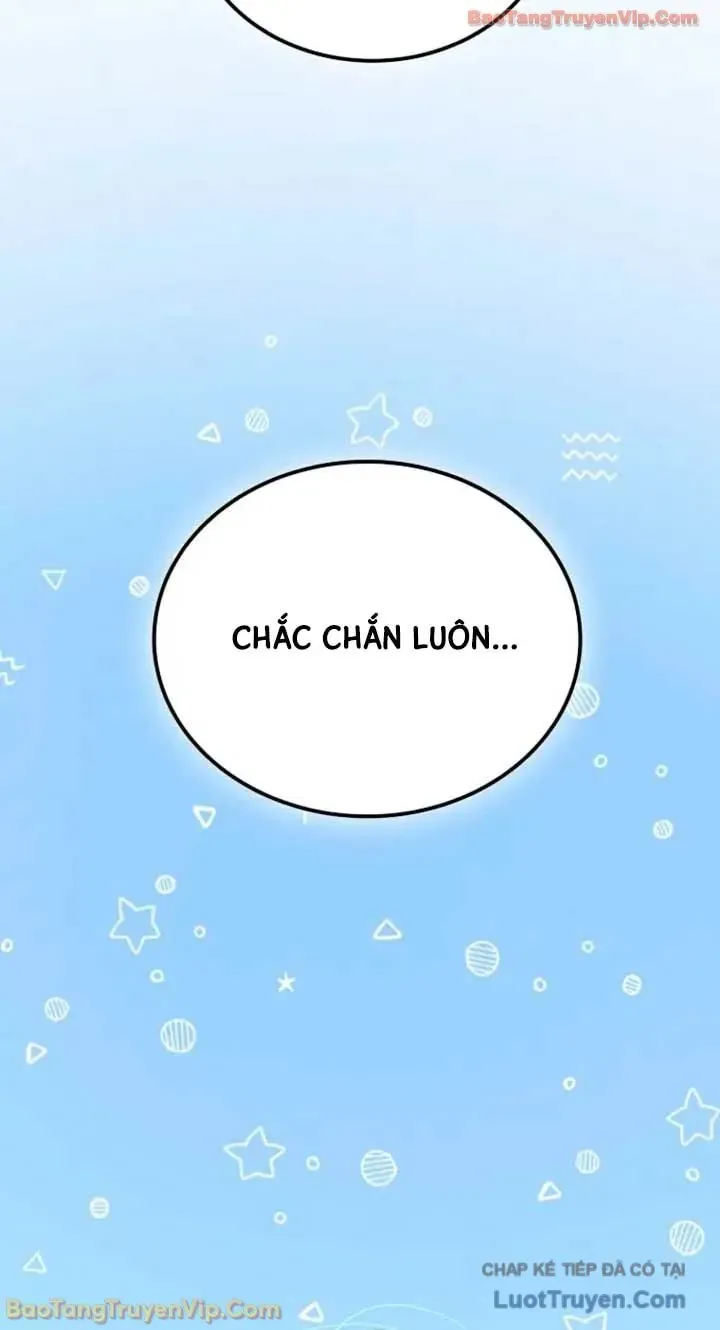 Trở Thành Kẻ Phản Diện Mà Anh Hùng Ám Ảnh Chap 40 - Next Chap 41