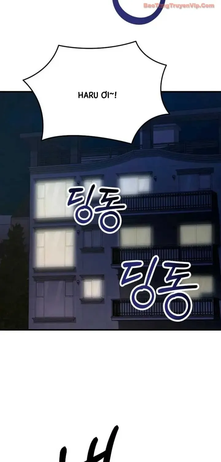 Trở Thành Kẻ Phản Diện Mà Anh Hùng Ám Ảnh Chap 40 - Next Chap 41