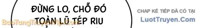 Trở Thành Kẻ Phản Diện Mà Anh Hùng Ám Ảnh Chap 40 - Next Chap 41