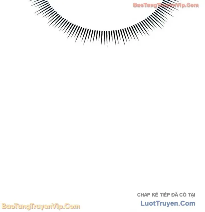 Trở Thành Kẻ Phản Diện Mà Anh Hùng Ám Ảnh Chap 40 - Next Chap 41