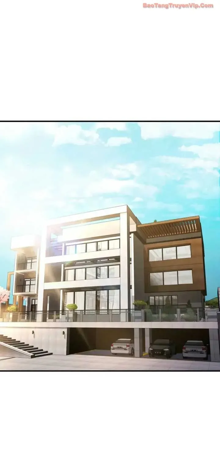 Trở Thành Kẻ Phản Diện Mà Anh Hùng Ám Ảnh Chap 40 - Next Chap 41