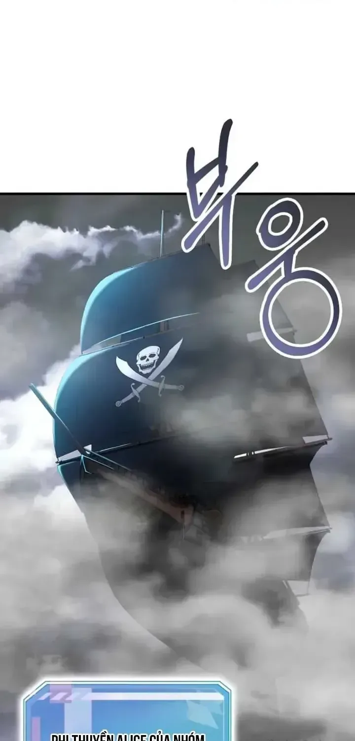 Trở Thành Kẻ Phản Diện Mà Anh Hùng Ám Ảnh Chap 41 - Next Chap 42