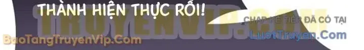 Trở Thành Kẻ Phản Diện Mà Anh Hùng Ám Ảnh Chap 41 - Next Chap 42
