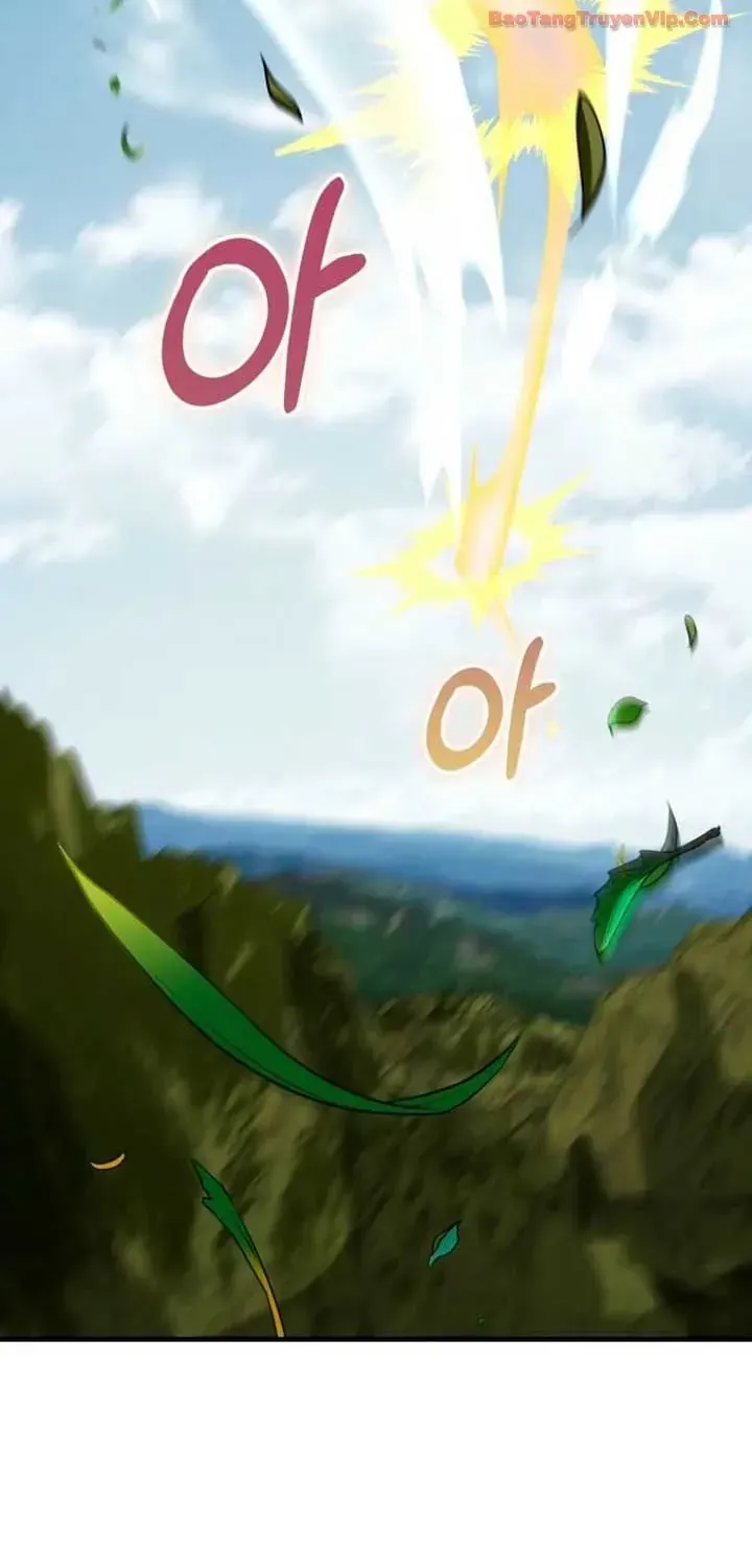 Trở Thành Kẻ Phản Diện Mà Anh Hùng Ám Ảnh Chap 41 - Next Chap 42