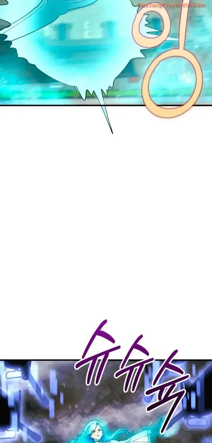 Trở Thành Kẻ Phản Diện Mà Anh Hùng Ám Ảnh Chap 41 - Next Chap 42