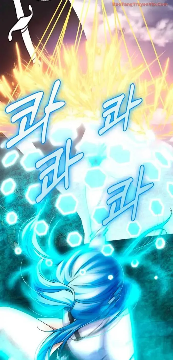 Trở Thành Kẻ Phản Diện Mà Anh Hùng Ám Ảnh Chap 41 - Next Chap 42