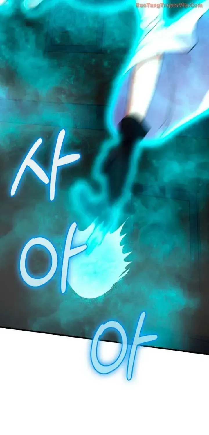 Trở Thành Kẻ Phản Diện Mà Anh Hùng Ám Ảnh Chap 41 - Next Chap 42