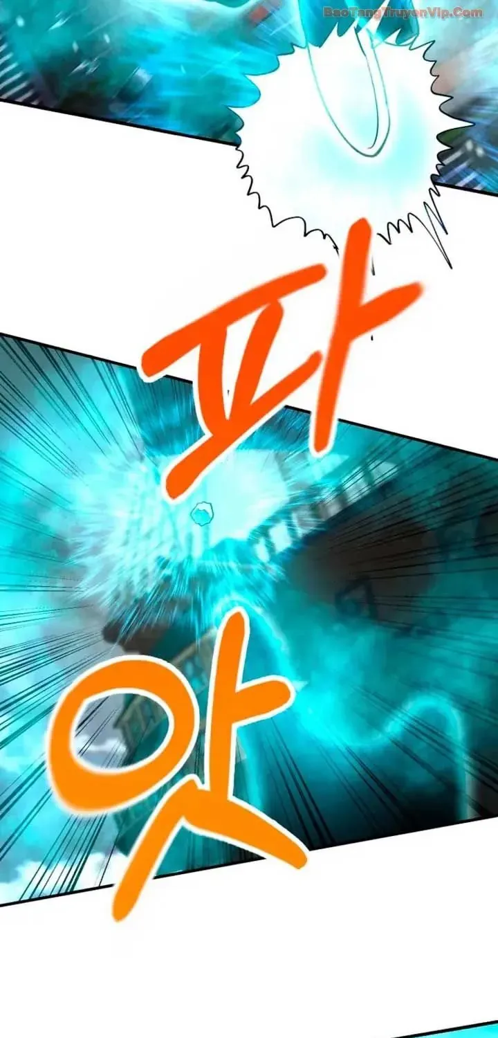 Trở Thành Kẻ Phản Diện Mà Anh Hùng Ám Ảnh Chap 41 - Next Chap 42