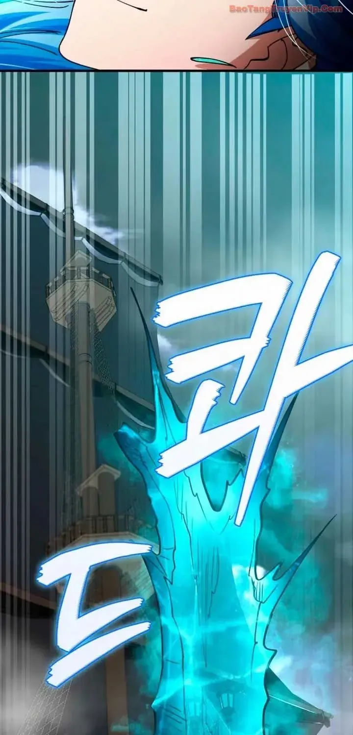 Trở Thành Kẻ Phản Diện Mà Anh Hùng Ám Ảnh Chap 41 - Next Chap 42