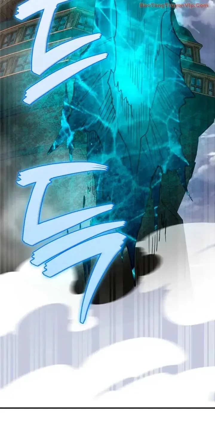 Trở Thành Kẻ Phản Diện Mà Anh Hùng Ám Ảnh Chap 41 - Next Chap 42