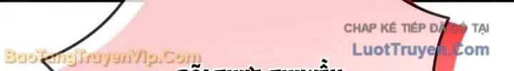 Trở Thành Kẻ Phản Diện Mà Anh Hùng Ám Ảnh Chap 41 - Next Chap 42