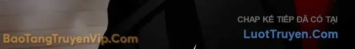 Trở Thành Kẻ Phản Diện Mà Anh Hùng Ám Ảnh Chap 41 - Next Chap 42