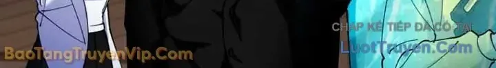 Trở Thành Kẻ Phản Diện Mà Anh Hùng Ám Ảnh Chap 41 - Next Chap 42
