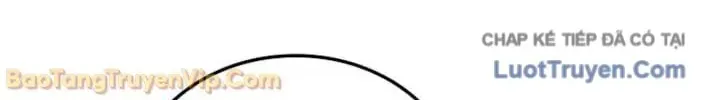 Trở Thành Kẻ Phản Diện Mà Anh Hùng Ám Ảnh Chap 41 - Next Chap 42