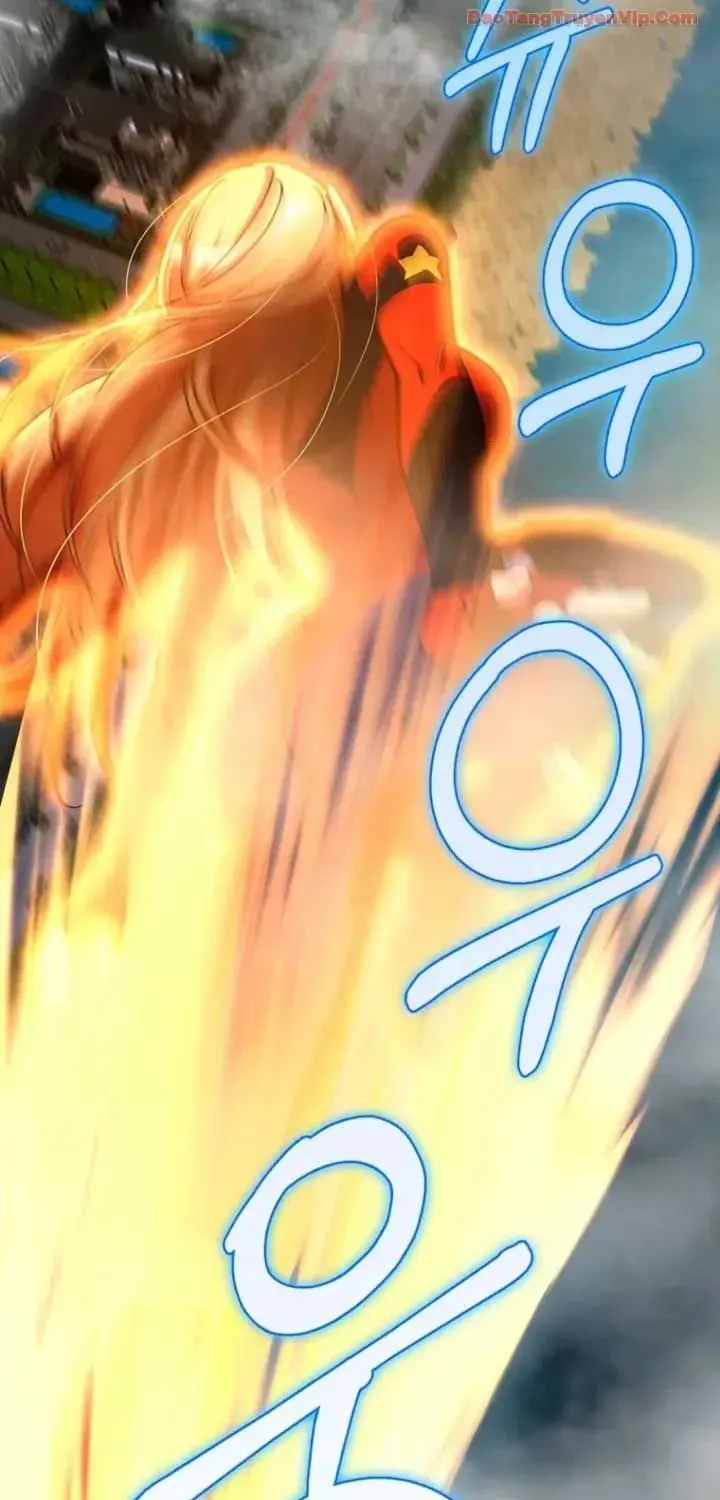 Trở Thành Kẻ Phản Diện Mà Anh Hùng Ám Ảnh Chap 41 - Next Chap 42