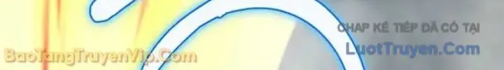 Trở Thành Kẻ Phản Diện Mà Anh Hùng Ám Ảnh Chap 41 - Next Chap 42
