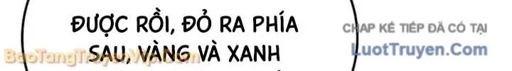 Trở Thành Kẻ Phản Diện Mà Anh Hùng Ám Ảnh Chap 41 - Next Chap 42
