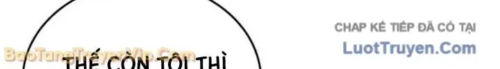 Trở Thành Kẻ Phản Diện Mà Anh Hùng Ám Ảnh Chap 41 - Next Chap 42