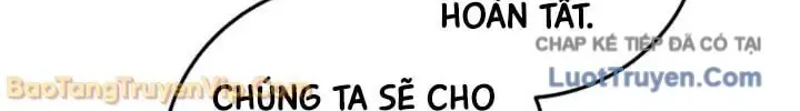 Trở Thành Kẻ Phản Diện Mà Anh Hùng Ám Ảnh Chap 41 - Next Chap 42