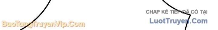 Trở Thành Kẻ Phản Diện Mà Anh Hùng Ám Ảnh Chap 41 - Next Chap 42