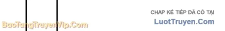 Trở Thành Kẻ Phản Diện Mà Anh Hùng Ám Ảnh Chap 41 - Next Chap 42