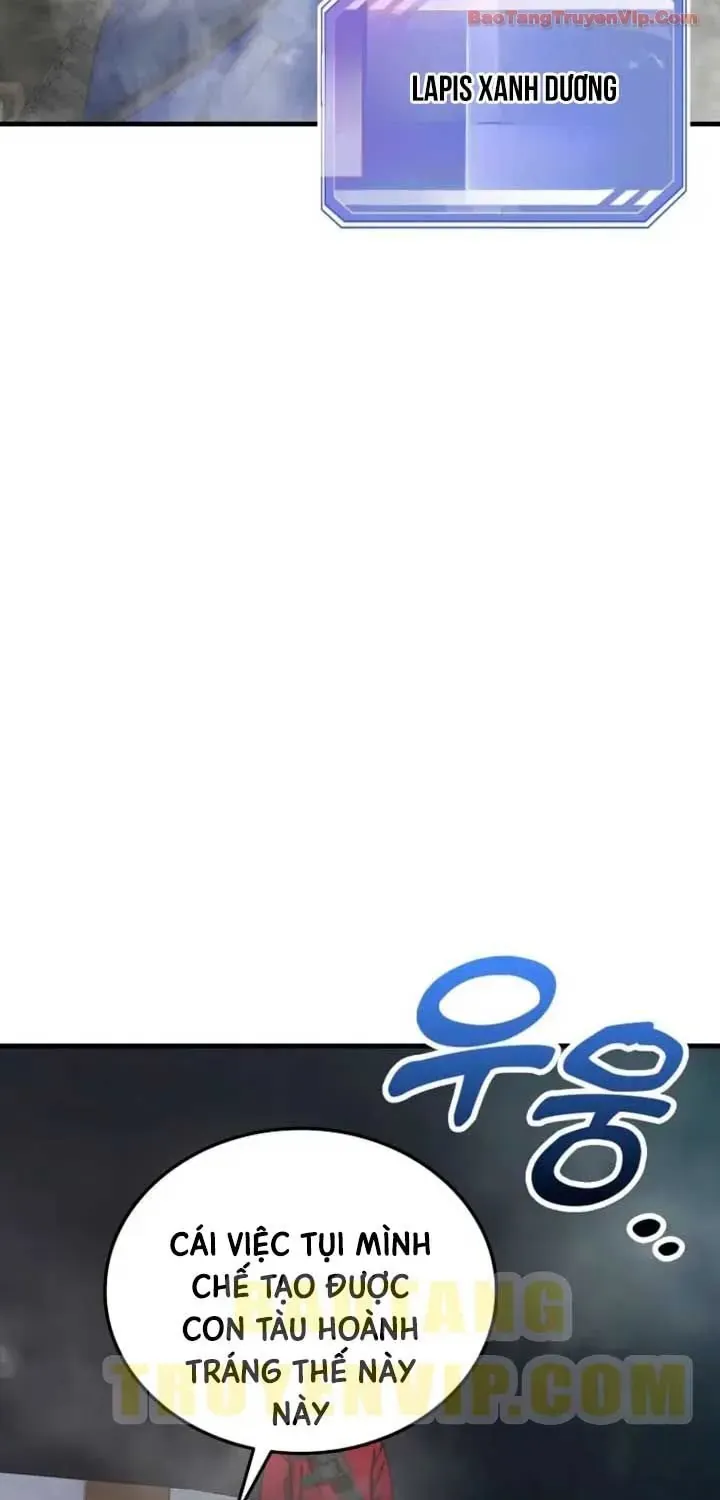 Trở Thành Kẻ Phản Diện Mà Anh Hùng Ám Ảnh Chap 41 - Next Chap 42