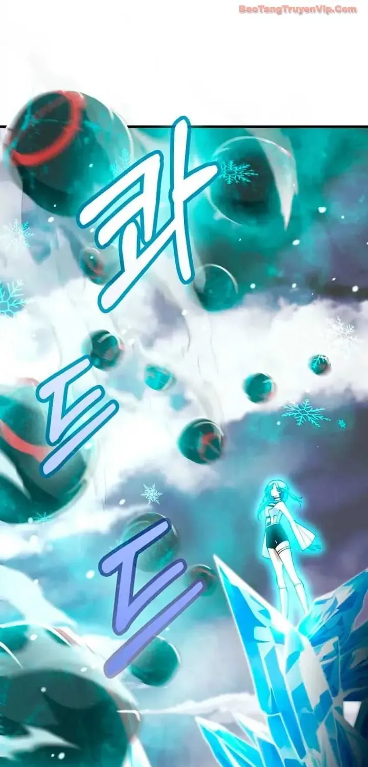 Trở Thành Kẻ Phản Diện Mà Anh Hùng Ám Ảnh Chap 41 - Next Chap 42