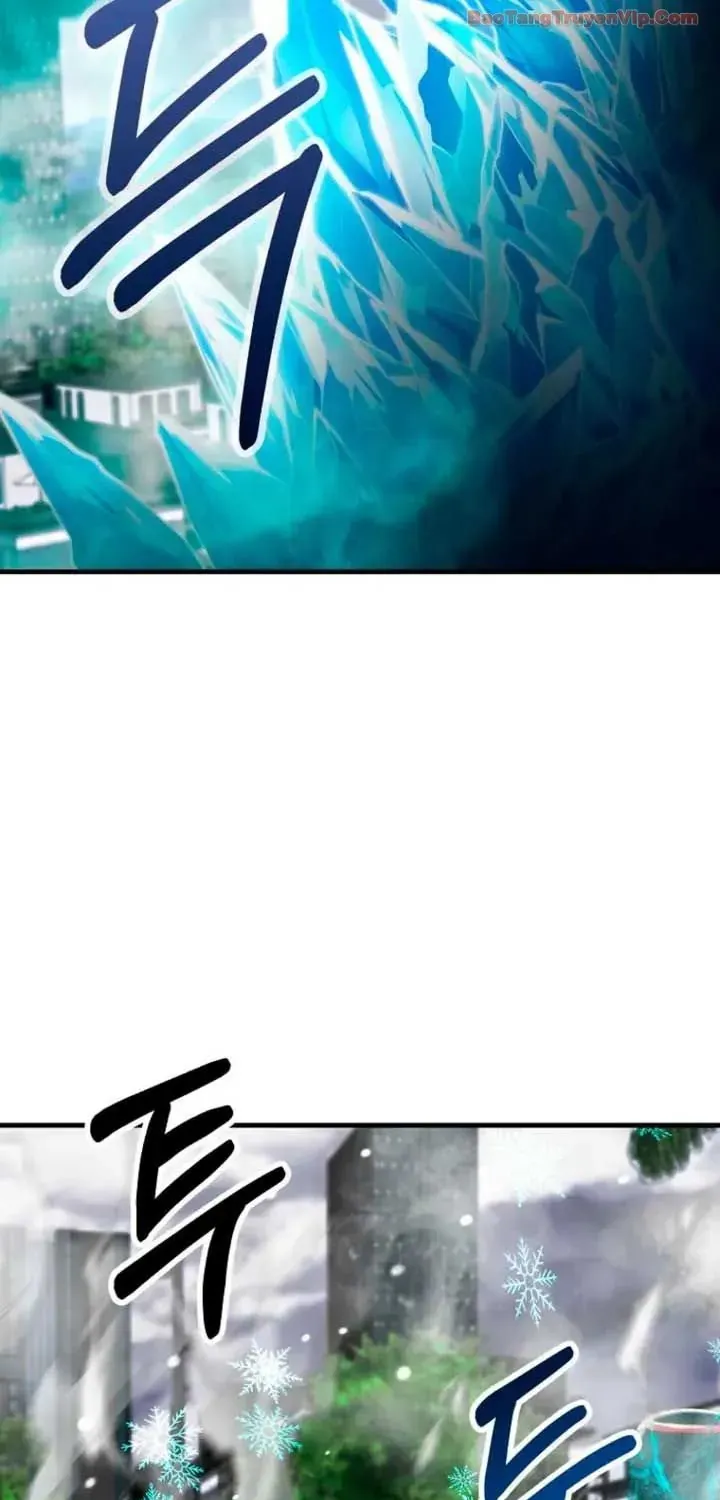 Trở Thành Kẻ Phản Diện Mà Anh Hùng Ám Ảnh Chap 41 - Next Chap 42