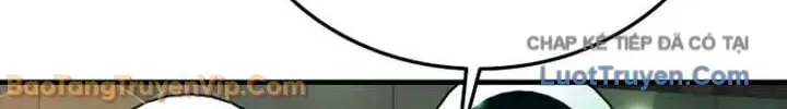 Trở Thành Kẻ Phản Diện Mà Anh Hùng Ám Ảnh Chap 41 - Next Chap 42