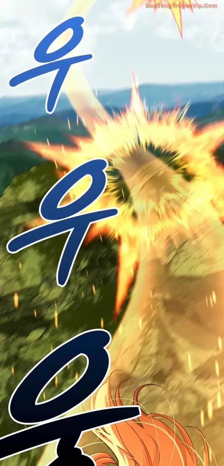 Trở Thành Kẻ Phản Diện Mà Anh Hùng Ám Ảnh Chap 41 - Next Chap 42